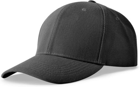 12 Pack Unisex Baseball Caps