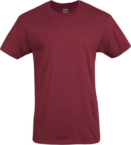 Gildan Mens Platinum Crew T-Shirts